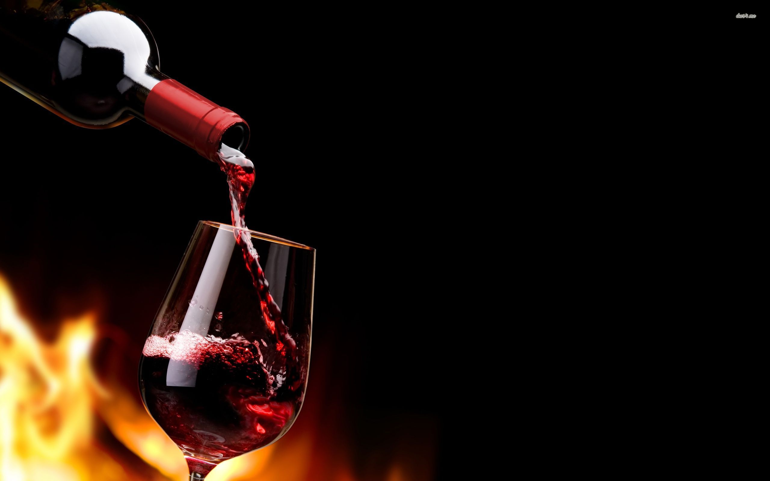 19181-red-wine-2560x1600-photography-wallpaper